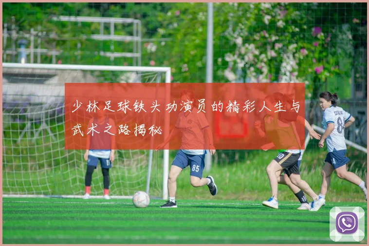 少林足球铁头功演员的精彩人生与武术之路揭秘