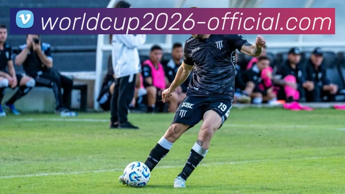 世界杯平台平台生态图